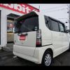 honda n-box 2012 -HONDA--N BOX JF1--1018783---HONDA--N BOX JF1--1018783- image 19