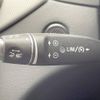 mercedes-benz cla-class 2015 -MERCEDES-BENZ--Benz CLA DBA-117942--WDD1179422N252879---MERCEDES-BENZ--Benz CLA DBA-117942--WDD1179422N252879- image 3