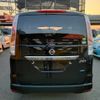 nissan serena 2012 -NISSAN--Serena DBA-FC26--FC26-070278---NISSAN--Serena DBA-FC26--FC26-070278- image 12