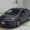 toyota prius 2018 -TOYOTA 【名古屋 306ｾ9015】--Prius DAA-ZVW50--ZVW50-6139307---TOYOTA 【名古屋 306ｾ9015】--Prius DAA-ZVW50--ZVW50-6139307- image 1