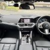 bmw 4-series 2021 -BMW--BMW 4 Series 3BA-12AV20--WBA12AV060FL69002---BMW--BMW 4 Series 3BA-12AV20--WBA12AV060FL69002- image 2