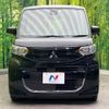 mitsubishi ek-space 2022 -MITSUBISHI--ek Space 5AA-B34A--B34A-0401266---MITSUBISHI--ek Space 5AA-B34A--B34A-0401266- image 13