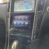 nissan skyline 2015 -NISSAN--Skyline DBA-ZV37--ZV37-102460---NISSAN--Skyline DBA-ZV37--ZV37-102460- image 26