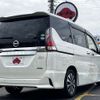 nissan serena 2017 -NISSAN--Serena DAA-GFC27--GFC27-031309---NISSAN--Serena DAA-GFC27--GFC27-031309- image 3