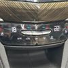 cadillac xt6 2020 CFJ1822999 image 12