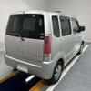 suzuki wagon-r 2005 CMATCH_U00047377460 image 7