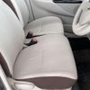 nissan dayz 2018 CFJ1513643 image 12