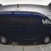 toyota hiace-van 2019 -TOYOTA--Hiace Van TRH221K-0093184---TOYOTA--Hiace Van TRH221K-0093184- image 4