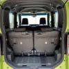 daihatsu wake 2016 quick_quick_LA710S_LA710S-0014804 image 19