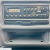 isuzu elf-truck 2003 CFJ1658949 image 22