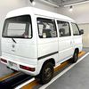 honda acty-van 1990 Mitsuicoltd_HDAV1022737R0609 image 6