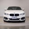 bmw 1-series 2017 quick_quick_DBA-1R15_WBA1R520505C74768 image 12