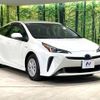 toyota prius 2020 -TOYOTA--Prius DAA-ZVW51--ZVW51-6155379---TOYOTA--Prius DAA-ZVW51--ZVW51-6155379- image 17