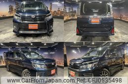 toyota voxy 2015 quick_quick_DBA-ZRR80W_ZRR80-0152231