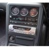 nissan skyline-coupe 1991 -NISSAN 【野田 301ﾄ9045】--Skyline Coupe E-BNR32--BNR32-213350---NISSAN 【野田 301ﾄ9045】--Skyline Coupe E-BNR32--BNR32-213350- image 20
