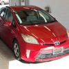 toyota prius 2013 -TOYOTA--Prius ZVW30-1672162---TOYOTA--Prius ZVW30-1672162- image 5