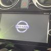nissan note 2018 CFJ1803173 image 3