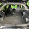 toyota yaris-cross 2020 CFJ1575043 image 12