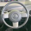 mazda biante 2014 quick_quick_CCEAW_CCEAW-350328 image 12