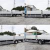 hino ranger 2016 CFJ0977062 image 8