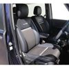 honda stepwagon 2021 CFJ1752892 image 12