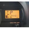 daihatsu hijet-van 2020 CFJ1564595 image 7