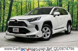 toyota rav4 2019 -TOYOTA--RAV4 6BA-MXAA52--MXAA52-5002882---TOYOTA--RAV4 6BA-MXAA52--MXAA52-5002882-