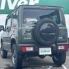 suzuki jimny 2020 -SUZUKI--Jimny 3BA-JB64W--JB64W-164907---SUZUKI--Jimny 3BA-JB64W--JB64W-164907- image 15