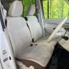 nissan dayz-roox 2017 -NISSAN--DAYZ Roox DBA-B21A--B21A-0350657---NISSAN--DAYZ Roox DBA-B21A--B21A-0350657- image 8