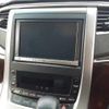 toyota vellfire 2013 -TOYOTA--Vellfire DBA-ANH20W--ANH20-8243085---TOYOTA--Vellfire DBA-ANH20W--ANH20-8243085- image 4