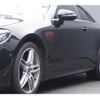 mercedes-benz e-class 2017 quick_quick_238366_WDD2383662F006074 image 4