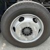 isuzu elf-truck 2017 CFJ1538711 image 53