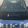 suzuki jimny 2018 -SUZUKI--Jimny ABA-JB23W--JB23W-778460---SUZUKI--Jimny ABA-JB23W--JB23W-778460- image 4