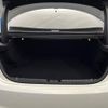 maserati ghibli 2014 CFJ4495907 image 13