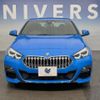 bmw 2-series 2020 -BMW--BMW 2 Series 3BA-7K15--WBA12AK0607F75969---BMW--BMW 2 Series 3BA-7K15--WBA12AK0607F75969- image 13
