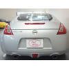 nissan fairlady-z 2015 -NISSAN--Fairlady Z CBA-Z34--Z34-500513---NISSAN--Fairlady Z CBA-Z34--Z34-500513- image 9