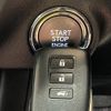 lexus rx 2017 -LEXUS--Lexus RX DBA-AGL20W--AGL20-0005114---LEXUS--Lexus RX DBA-AGL20W--AGL20-0005114- image 7