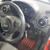 audi a1 2011 CFJ1787025 image 12