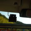 mazda flair 2020 -MAZDA 【岐阜 582ﾔ720】--Flair MS92S--103930---MAZDA 【岐阜 582ﾔ720】--Flair MS92S--103930- image 24