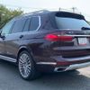 bmw x7 2021 -BMW--BMW X7 3CA-TB4230--WBATB420X09G93568---BMW--BMW X7 3CA-TB4230--WBATB420X09G93568- image 3