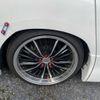 toyota vellfire 2011 CFJ1834652 image 4