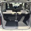 daihatsu move 2020 CFJ1583387 image 14