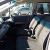 honda freed 2014 -HONDA--Freed DBA-GB3--GB3-1607493---HONDA--Freed DBA-GB3--GB3-1607493- image 10