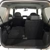 suzuki jimny 2010 -SUZUKI--Jimny ABA-JB23W--JB23W-624473---SUZUKI--Jimny ABA-JB23W--JB23W-624473- image 18