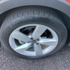 volkswagen t-cross 2021 CFJ1836534 image 8