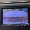 toyota alphard 2011 quick_quick_ANH20W_ANH20-8175112 image 4