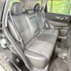 nissan x-trail 2014 -NISSAN--X-Trail DBA-NT32--NT32-026930---NISSAN--X-Trail DBA-NT32--NT32-026930- image 10