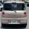 suzuki alto-lapin 2014 -SUZUKI--Alto Lapin DBA-HE22S--HE22S-849818---SUZUKI--Alto Lapin DBA-HE22S--HE22S-849818- image 23