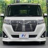toyota roomy 2019 -TOYOTA--Roomy DBA-M900A--M900A-0312462---TOYOTA--Roomy DBA-M900A--M900A-0312462- image 14