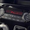 mitsubishi delica-d5 2019 -MITSUBISHI--Delica D5 3DA-CV1W--CV1W-2103899---MITSUBISHI--Delica D5 3DA-CV1W--CV1W-2103899- image 6